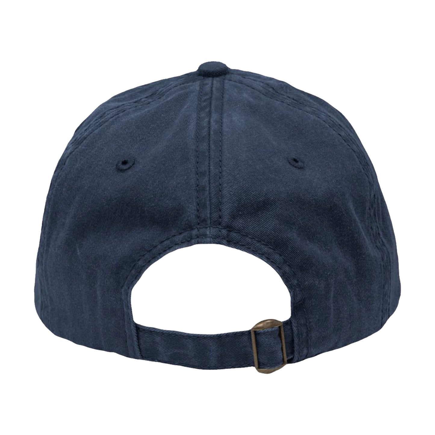 Restore Dad Hat - Pigment Navy
