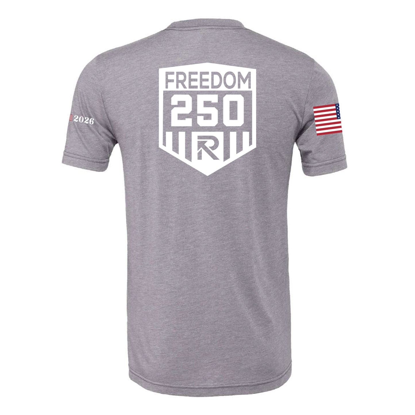 FREEDOM 250 T-Shirt